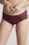 Serene - Panache - figi 10302 - dark cherry