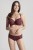 Serene - Panache - figi 10302 - dark cherry