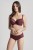 Serene - Panache - figi 10302 - dark cherry
