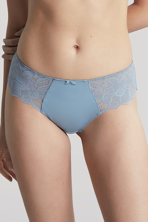 Rocha - Panache - figi 10342 - stone blue
