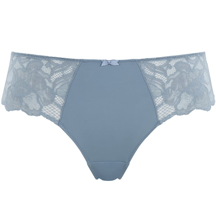 Rocha - Panache - figi 10342 - stone blue