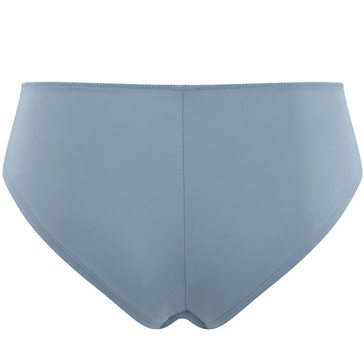 Rocha - Panache - figi 10342 - stone blue