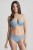 Rocha - Panache - figi 10342 - stone blue