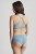 Rocha - Panache - figi 10342 - stone blue