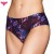 Velvet Night - Paloma Pink - figi