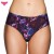Velvet Night - Paloma Pink - figi