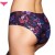 Velvet Night - Paloma Pink - figi
