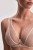 chita_bralette_beż_lf.jpg