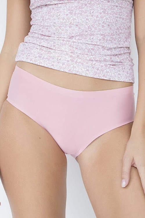 Simple - Julimex - figi - peonia