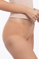 Simple classic - Julimex - figi - karmel
