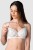 True Luxe Full Cup - Hotmilk - biustonosz - biel