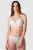 True Luxe Full Cup - Hotmilk - biustonosz - biel