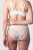 True Luxe Full Cup - Hotmilk - biustonosz - biel