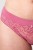 Temptation - Hotmilk - figi - rose