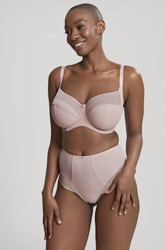 Serene - Panache - wysokie figi 10303 - vintage (nowa wersja)