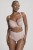 Serene - Panache - wysokie figi 10303 - vintage (nowa wersja)