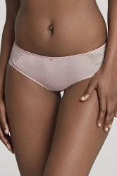 Serene - Panache - figi 10302 - vintage