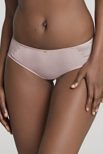 Serene - Panache - figi 10302 - vintage