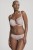 Serene - Panache - figi 10302 - vintage