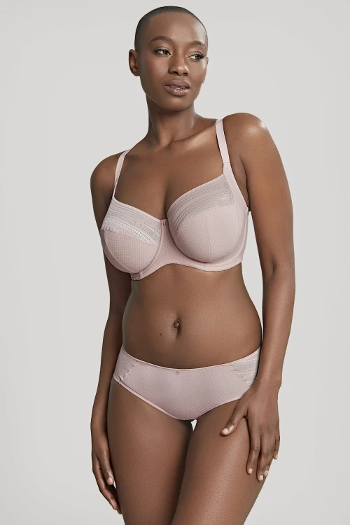 Serene - Panache - figi 10302 - vintage