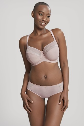 Serene - Panache - figi 10302 - vintage