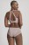 Serene - Panache - figi 10302 - vintage