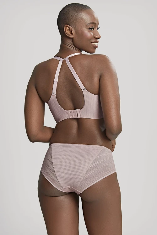 Serene - Panache - figi 10302 - vintage