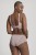 Serene - Panache - figi 10302 - vintage