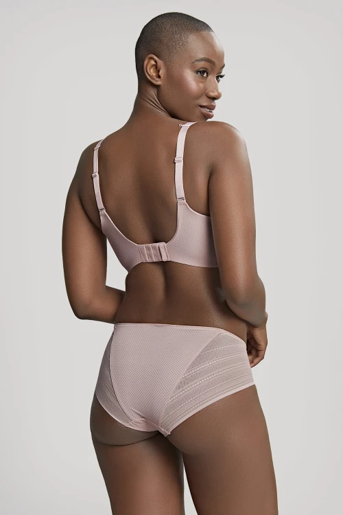 Serene - Panache - figi 10302 - vintage