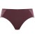 Serene - Panache - figi 10302 - dark cherry