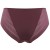 Serene - Panache - figi 10302 - dark cherry