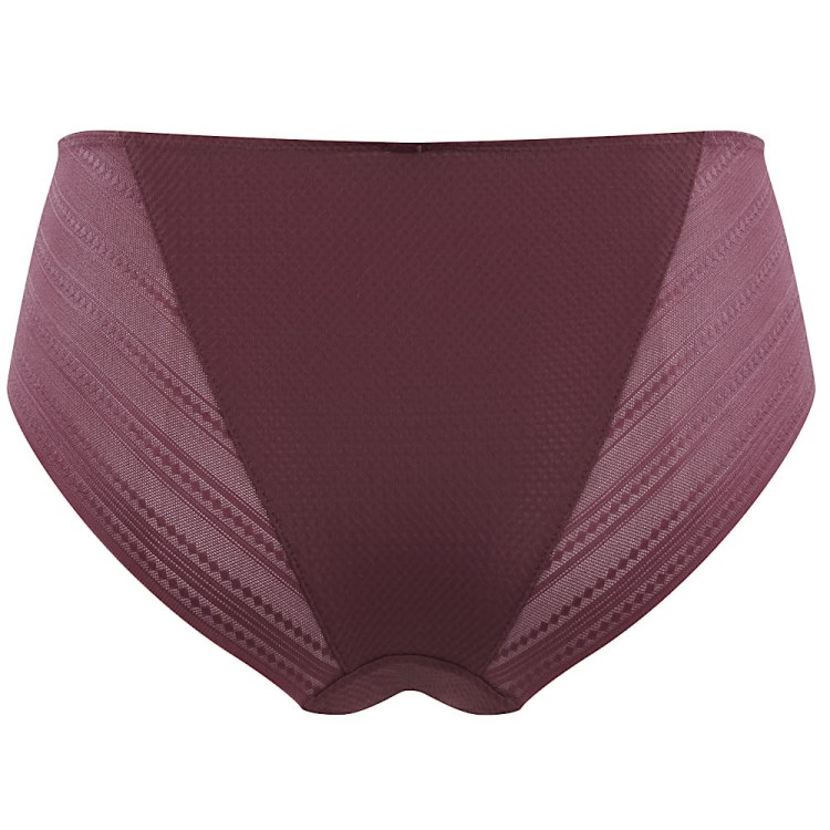 Serene - Panache - figi 10302 - dark cherry