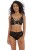 Fatale - Freya - wysokie figi AA401452 - noir
