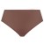 Smooth - Elomi - wysokie figi 4565 - clove