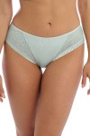 Envisage - Fantasie - figi 6915 - ice