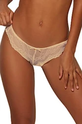 Superboost Lace - Gossard - figi 7723 - cielisty