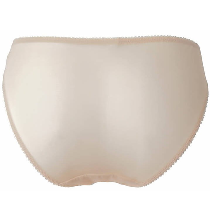 Superboost Lace - Gossard - figi 7723 - cielisty