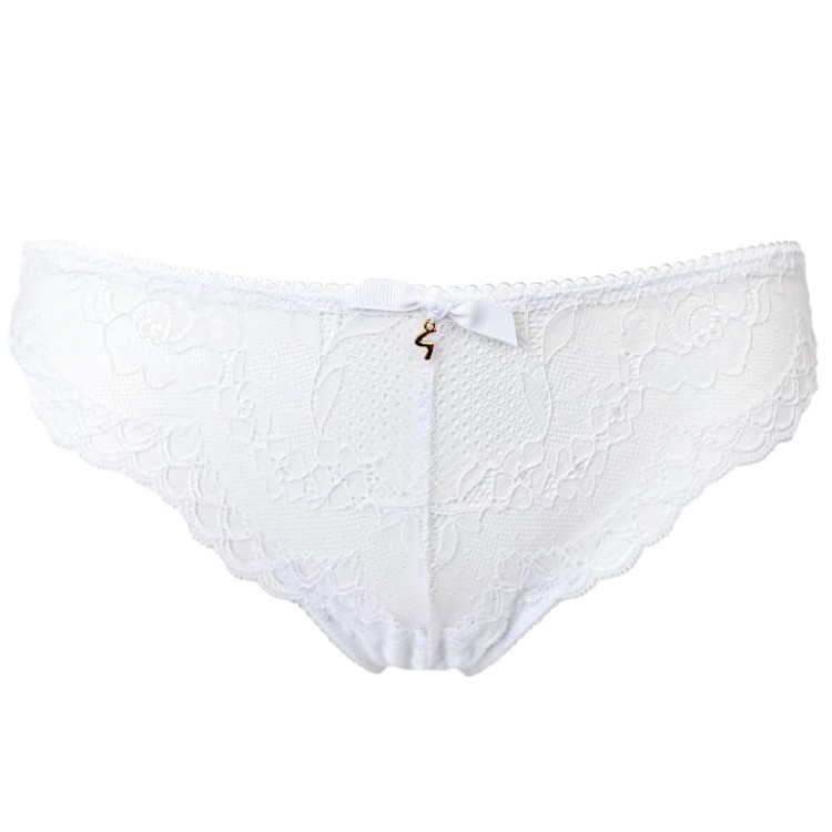 Superboost Lace - Gossard - figi 7723 - biel