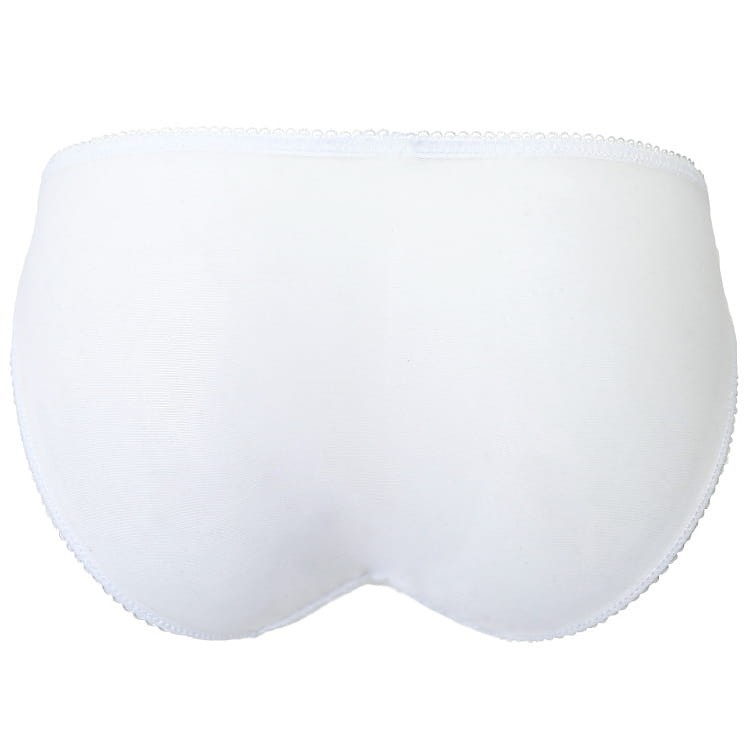 Superboost Lace - Gossard - figi 7723 - biel