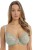 Aubree - Fantasie - biustonosz 6932 - vintage green