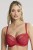Blossom - Cleo - biustonosz 10581 - raspberry