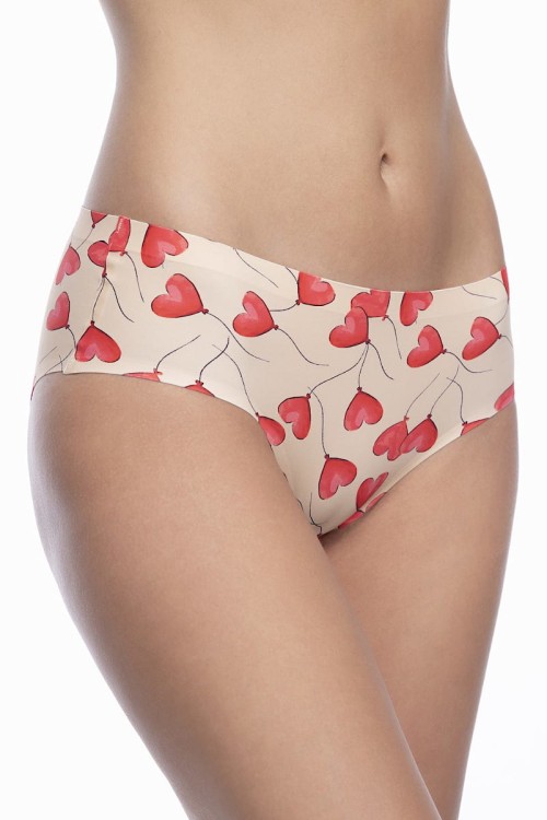 Balloon - Julimex - figi - balony