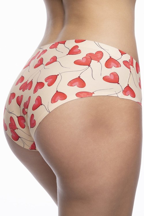 Balloon - Julimex - figi - balony