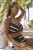 Ocean Cove - Fantasie Swim - biustonosz kąpielowy plunge 503402 - deep sea