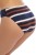 Ocean Cove - Fantasie Swim - figi kąpielowe midi 503472 - deep sea