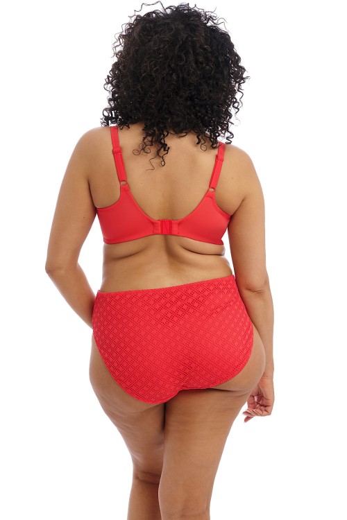 Bazaruto - Elomi Swim - biustonosz kąpielowy ES800602 - sunset