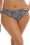 Pebble Cove - Elomi Swim - figi kąpielowe ES801185 - black