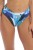 Aguada Beach - Fantasie Swim - figi kąpielowe FS502970 - splash