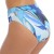 Aguada Beach - Fantasie Swim - figi kąpielowe FS502970 - splash