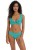 Jewel - Freya Swim - figi kąpielowe AS7234 - marine